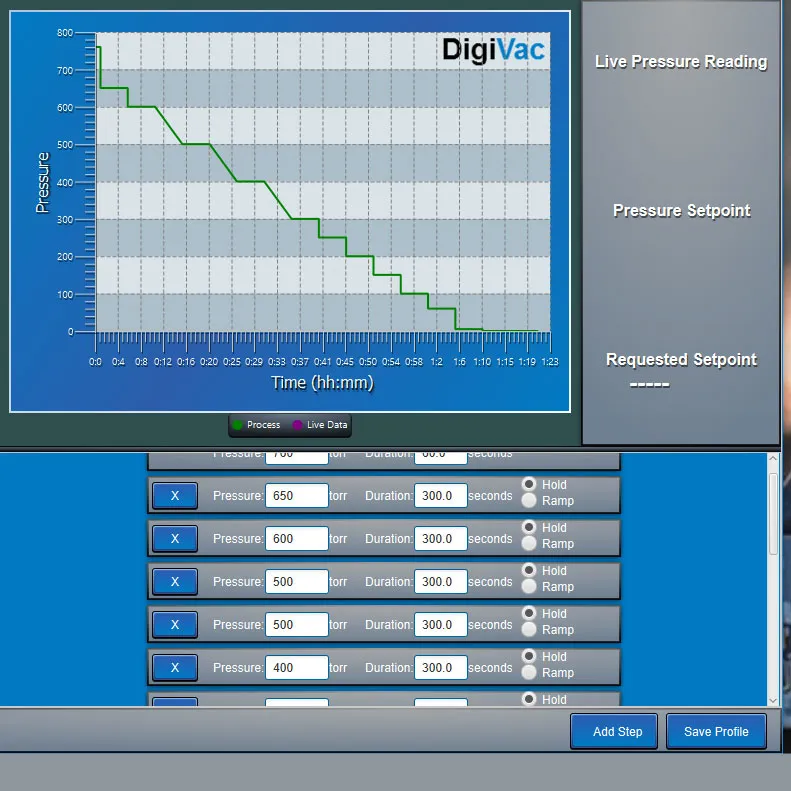 VPPM.webp