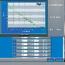 VPPM.webp