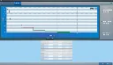 VPPM-Profile-Run.webp
