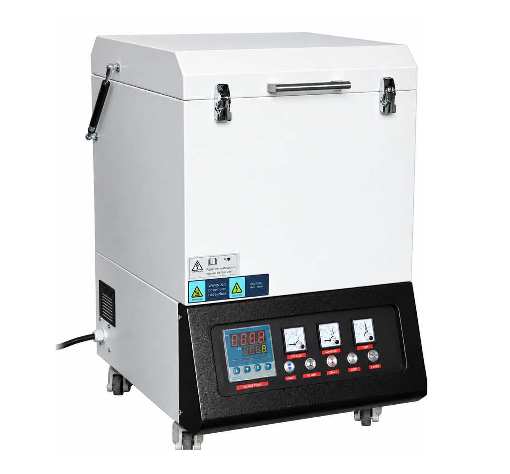 TCF1200 front_left.png