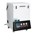 TCF1200 front_left.png