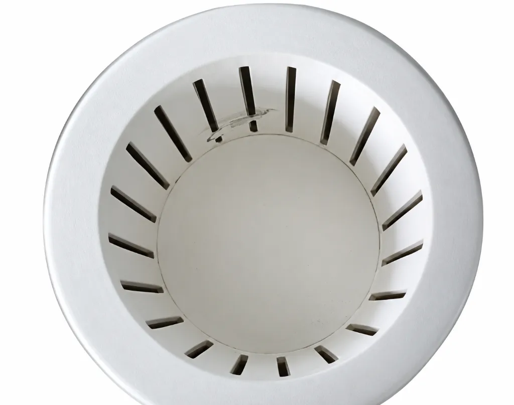 TCF1200 chamber.webp