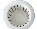 TCF1200 chamber.webp