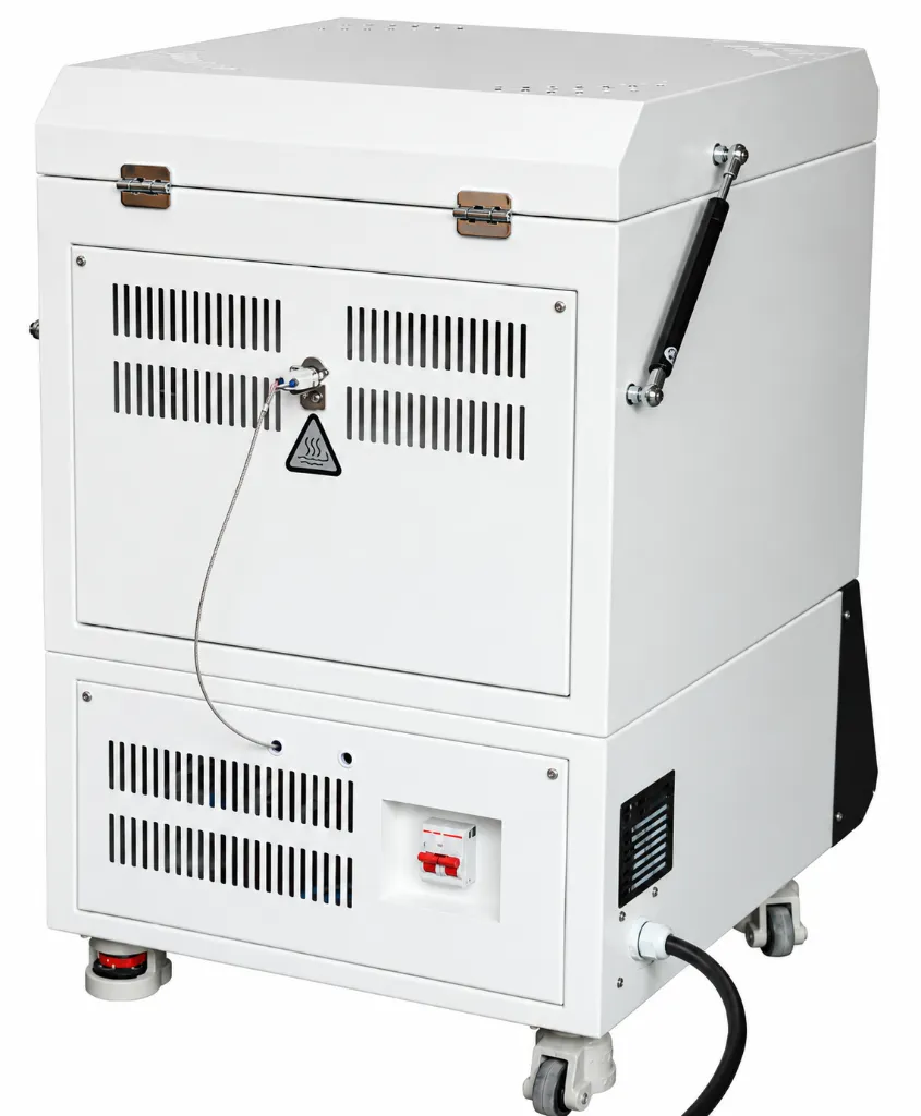 TCF1200 back.webp