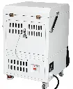 TCF1200 back.webp