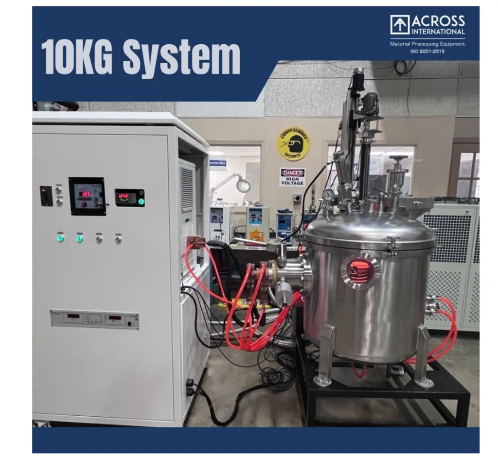 VIF2000-10kg.webp