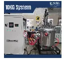 VIF2000-10kg.webp