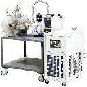 VIF2000-2.webp
