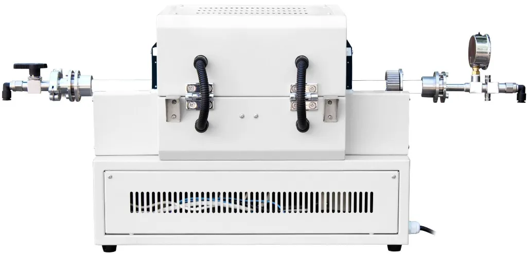 rtf1200-25-back.webp