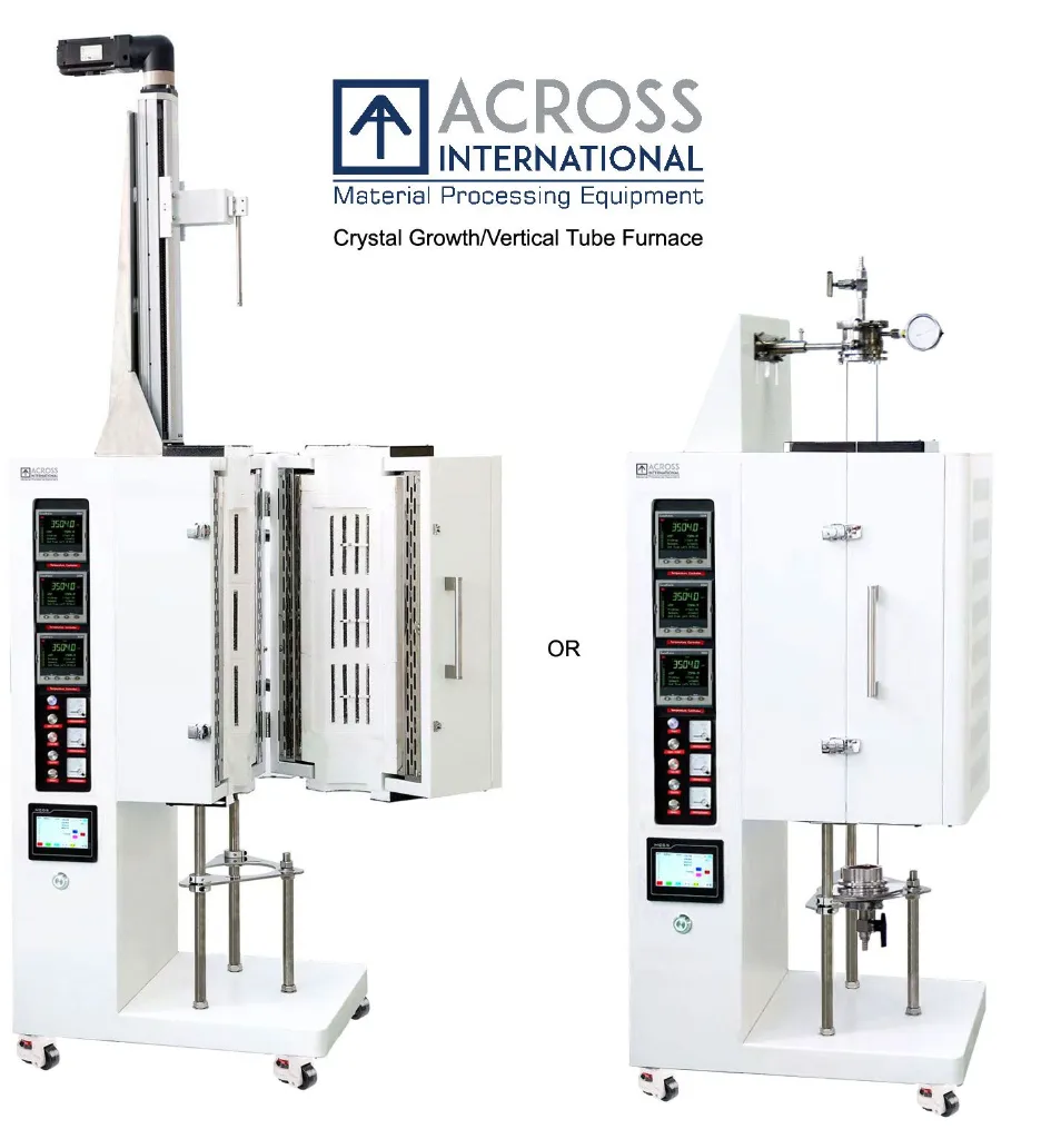 CGF1200C-2.webp