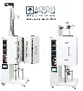 CGF1200C-2.webp