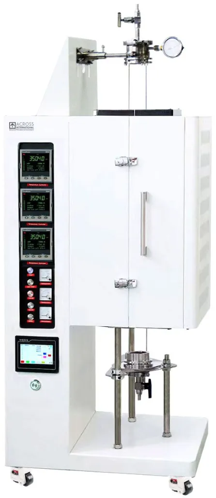 CGF1200C-3.webp