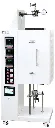 CGF1200C-3.webp