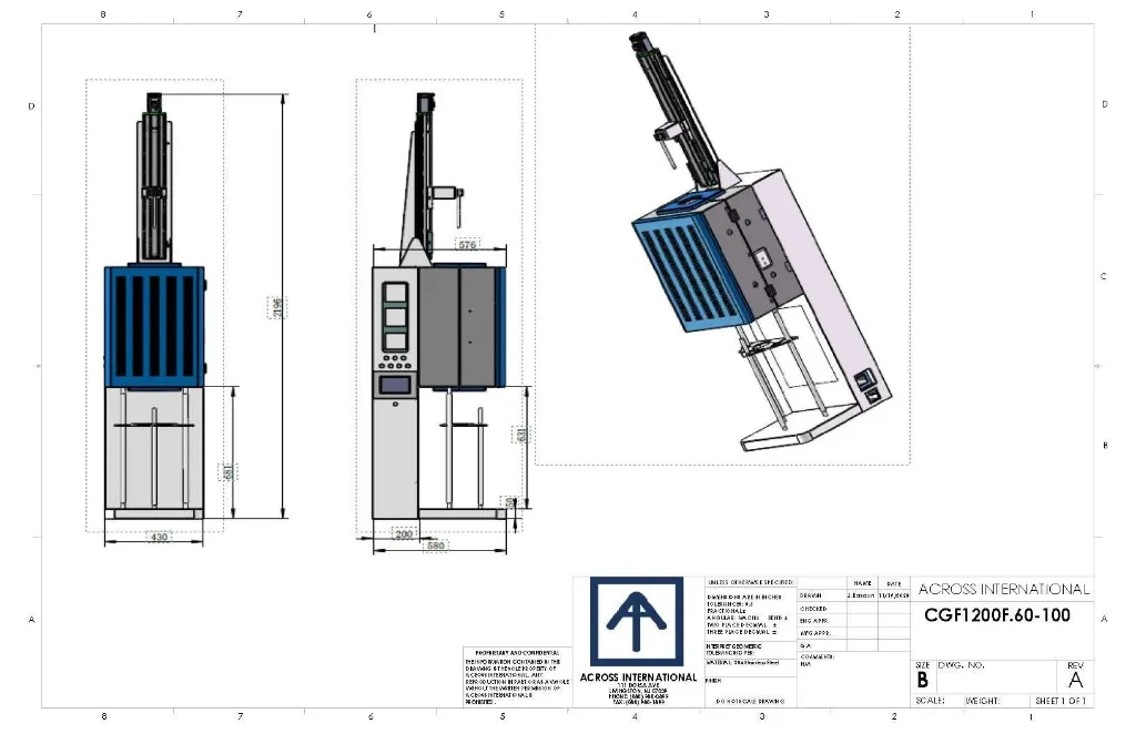 CGF1200F.60_-100_Drawing_4.webp