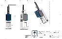 CGF1200F.60_-100_Drawing_4.webp