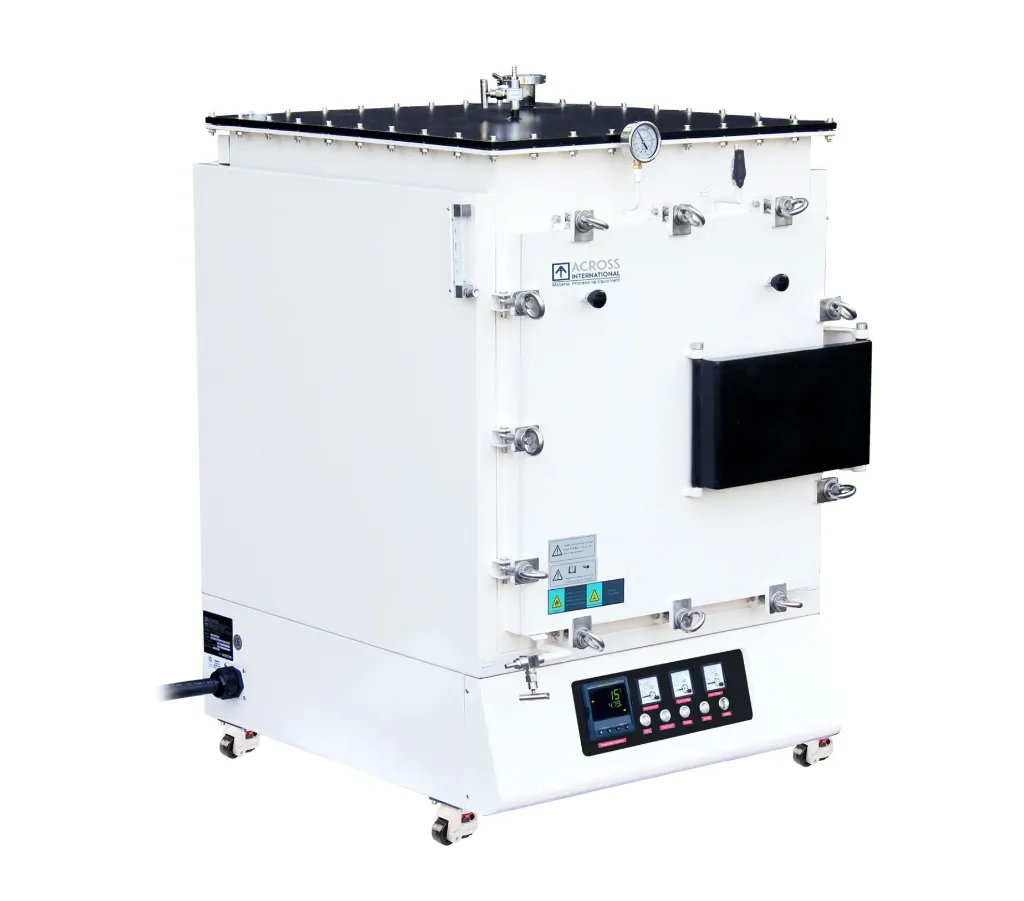 GCF1200w-left.webp