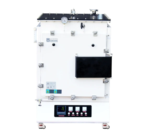 GCF1200w-front(2).webp