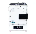 GCF1200w-front(2).webp