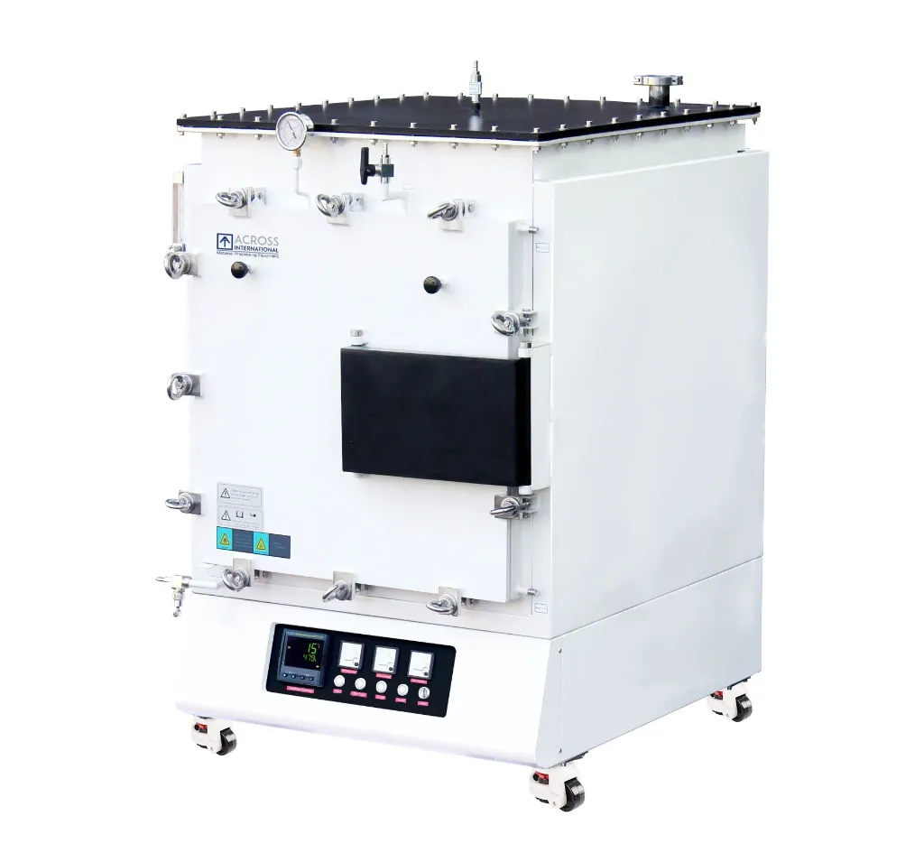 GCF1200w-right.webp