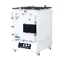 GCF1200w-right.webp