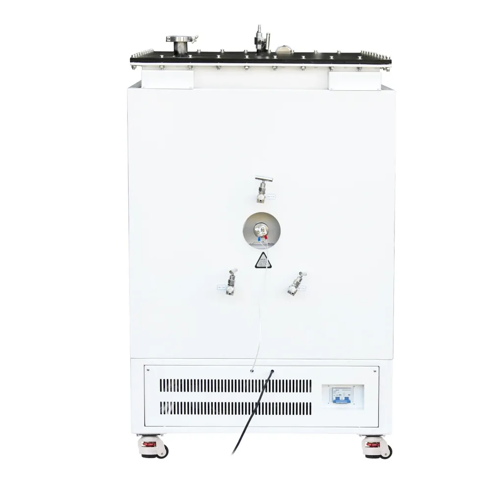 GCF1200w-back.webp
