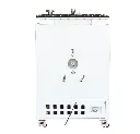 GCF1200w-back.webp