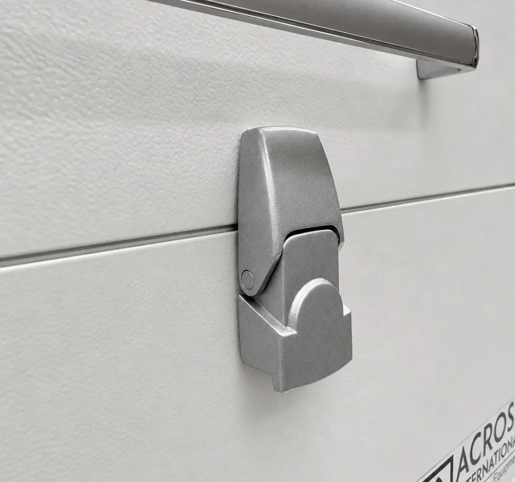 DoorLatch2.webp