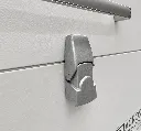 DoorLatch2.webp