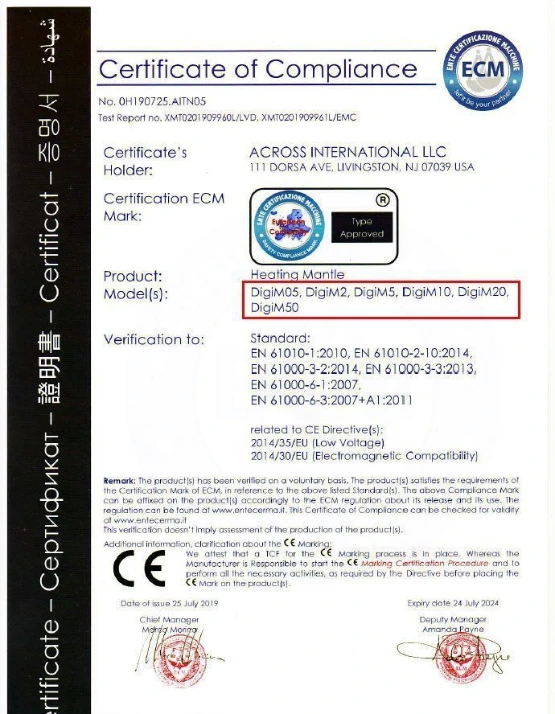 ce-hp_2__hp5_1.webp