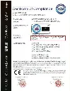 ce-hp_2__hp5_1.webp