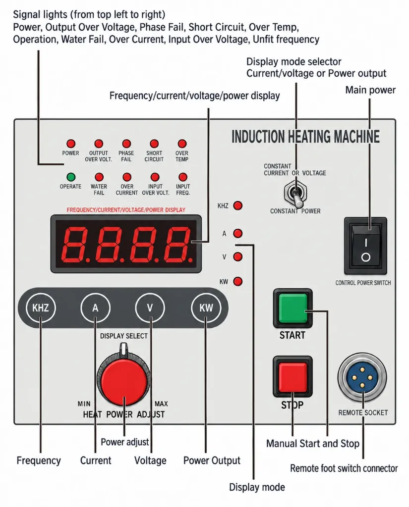 Control Panel.webp