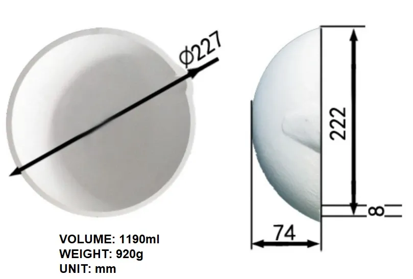 SOCD1200.webp