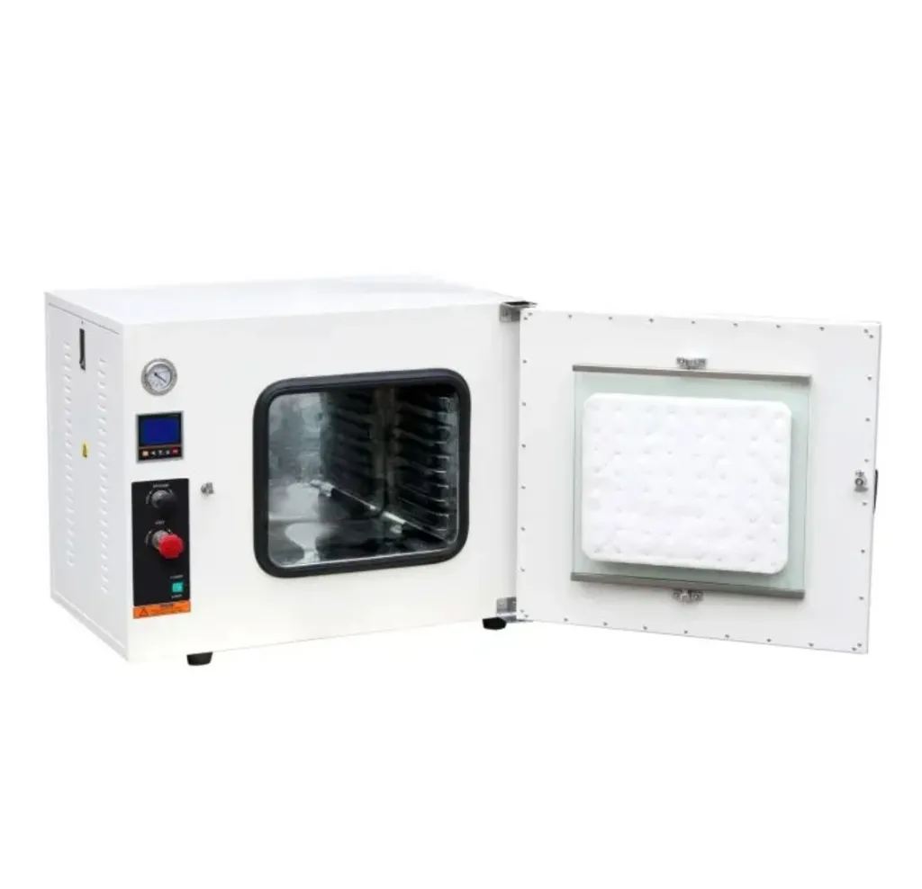 AT-54.500C2.webp
