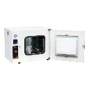 AT-54.500C2.webp