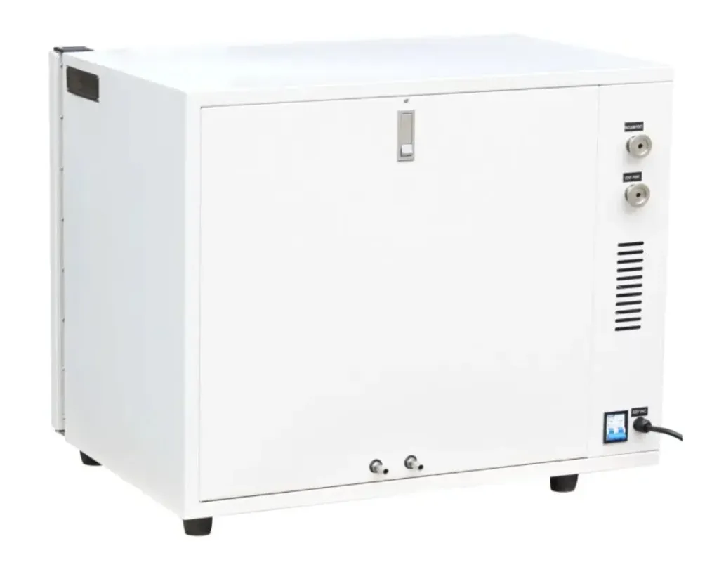 AT-54.500C3.webp