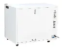 AT-54.500C3.webp