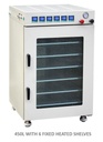 [AT-450] 450L Vacuum Oven w- 6 Heated Shelves, St. St. Tubing & Valves.jpg