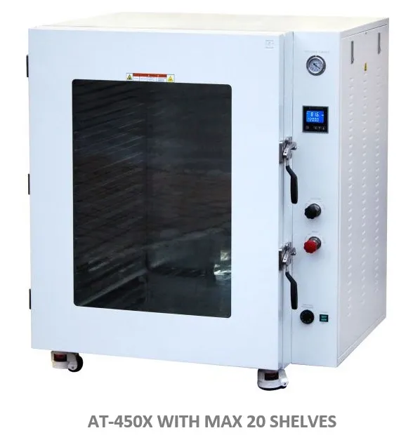 AT-450X.webp