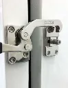 at450x-doorhandledetail.webp