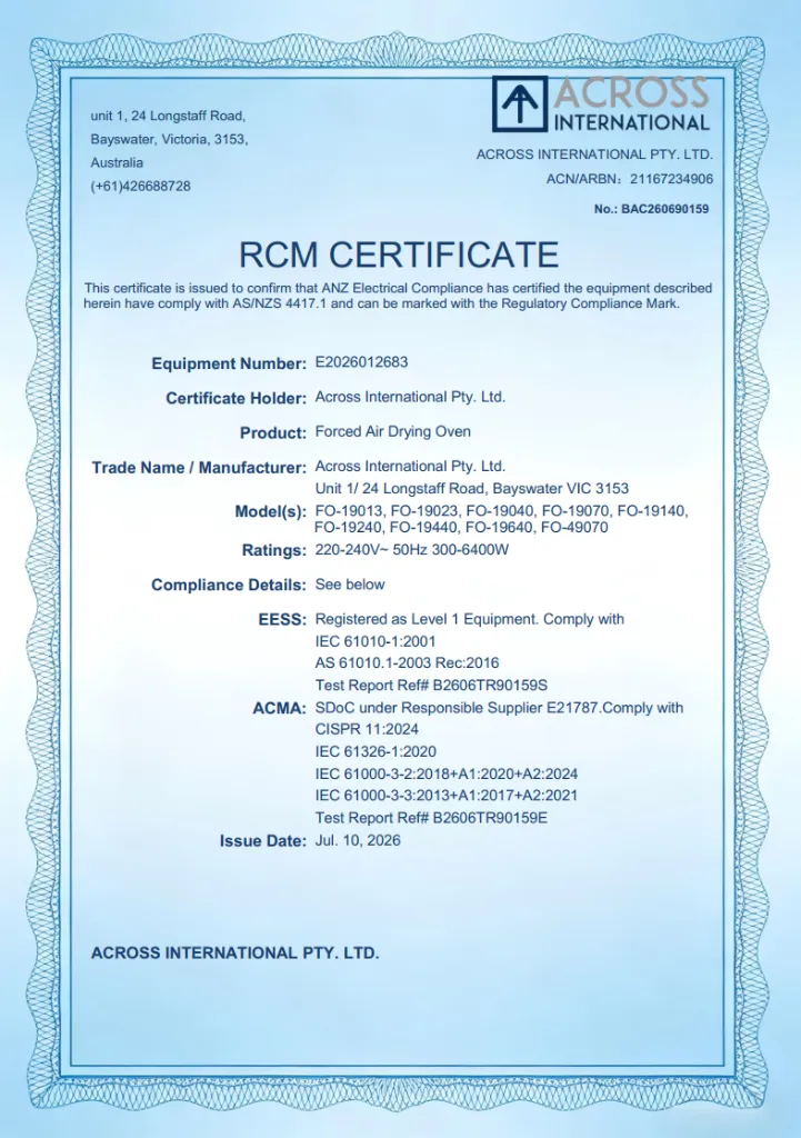 RCM FOR FO OVENS.webp