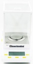 Ai 0.1 mg Analytical Balance