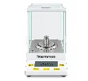 Ai 0.1 mg Analytical Balance