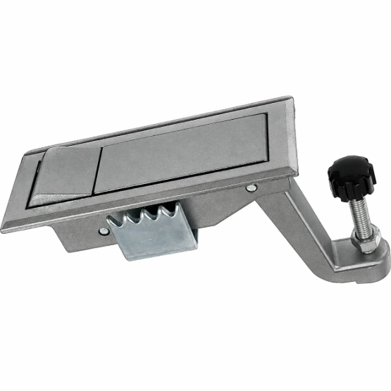[SPL] Side Panel Lock for AI Ovens