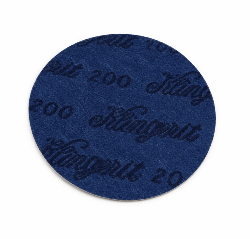 Jar Base Pad