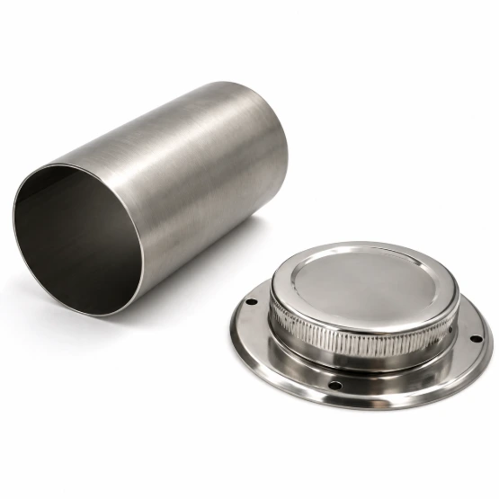[FO Access Port] Access Port Kit for FO Series Fan Forced Ovens