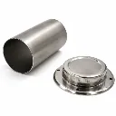 Access Port Kit for FO Series Fan Forced Ovens