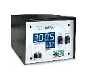 DigiVac Vapor Pressure Controller With Real-Time Analytics
