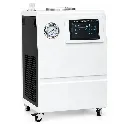 Ai Ambient to -20°C 7L Capacity Compact Recirculating Chiller