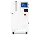 Ai 50-200°C 30L industrial Heated Recirculator