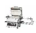 RTP1200 Fast Sintering Furnace With Halogen Light (Call for Quote)